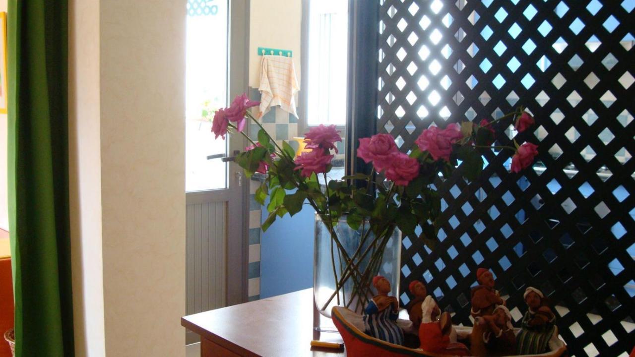 Plage Skhirat Appartement Amis Et Familles Exterior photo